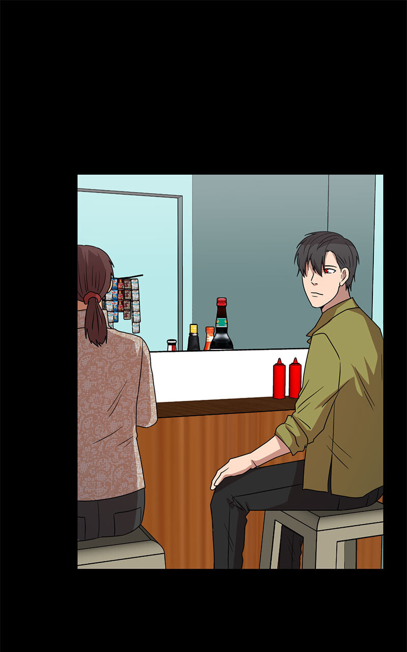 Tales of Sarimin the Jinn Chapter 112 page 64 - 