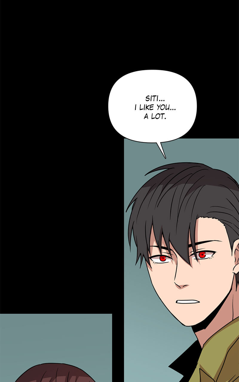 Tales of Sarimin the Jinn Chapter 112 page 65 - 