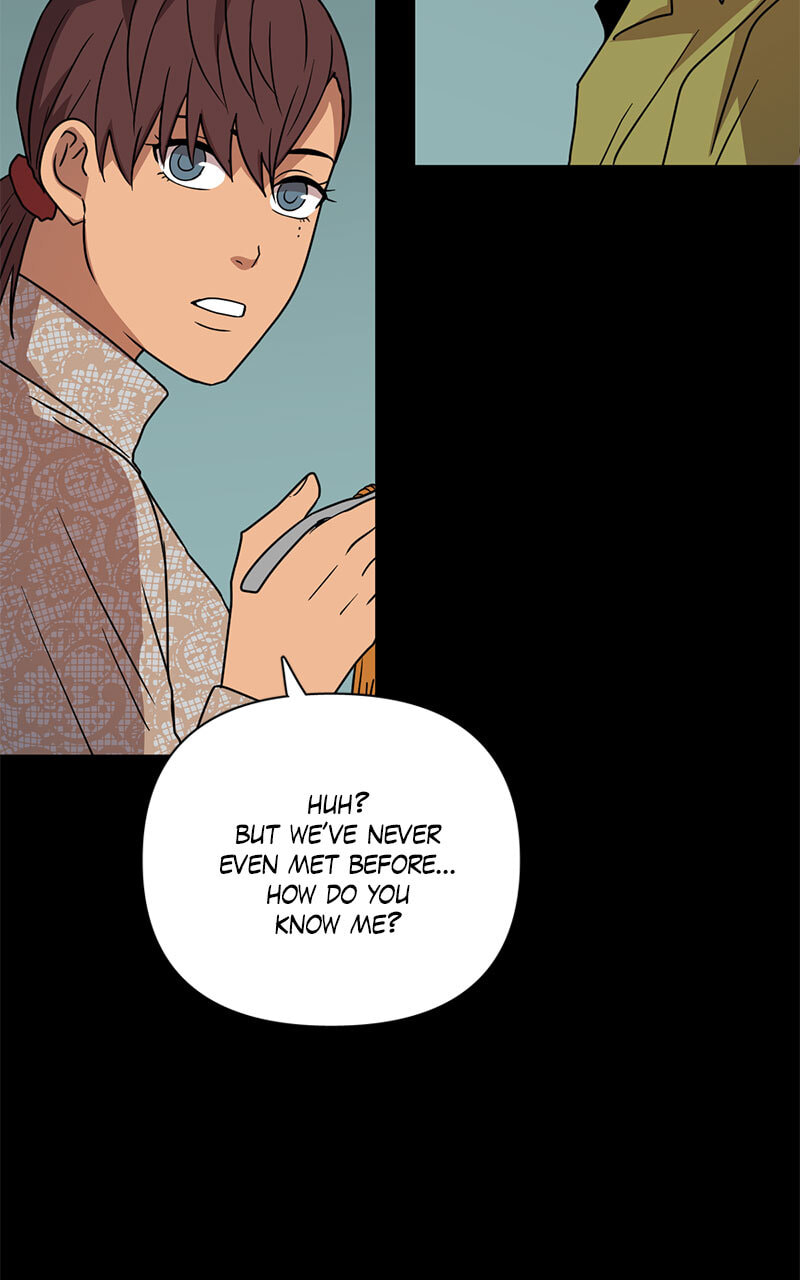 Tales of Sarimin the Jinn Chapter 112 page 66 - 