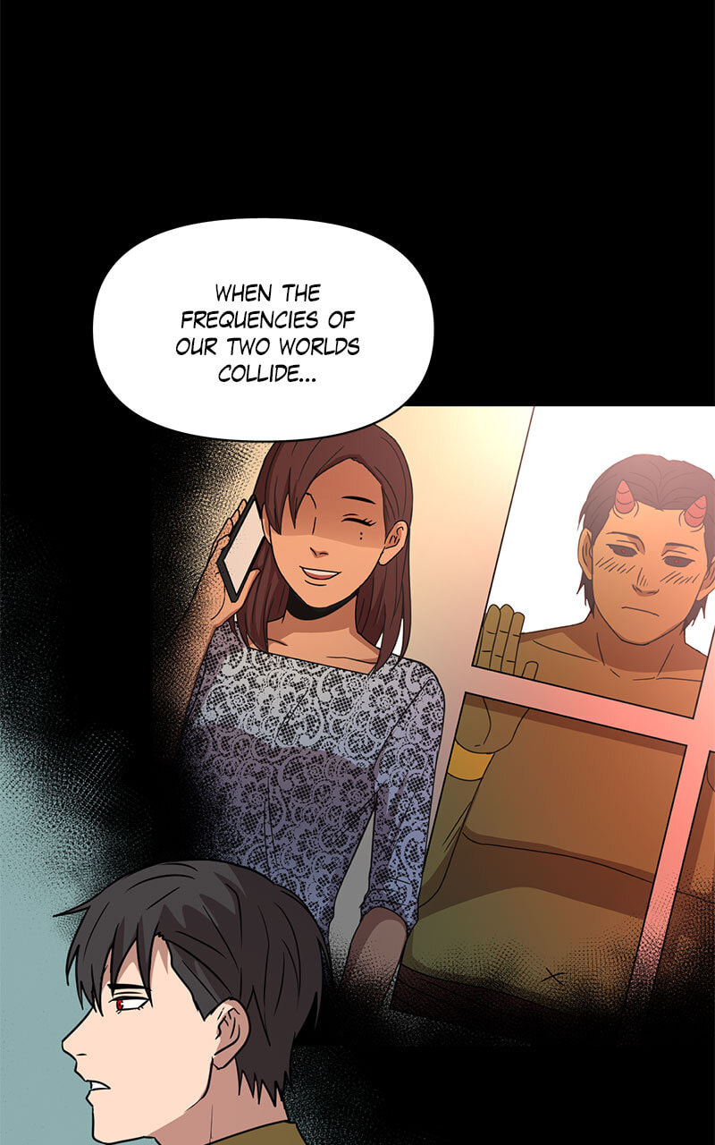 Tales of Sarimin the Jinn Chapter 112 page 67 - 