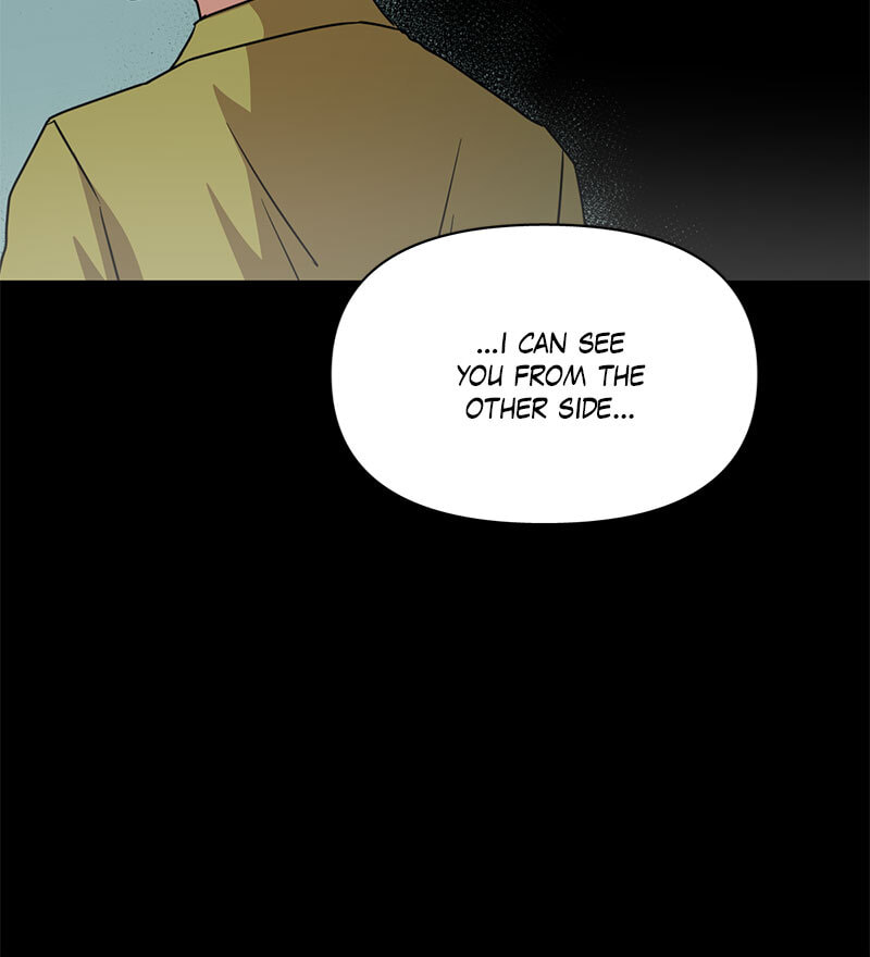 Tales of Sarimin the Jinn Chapter 112 page 68 - 