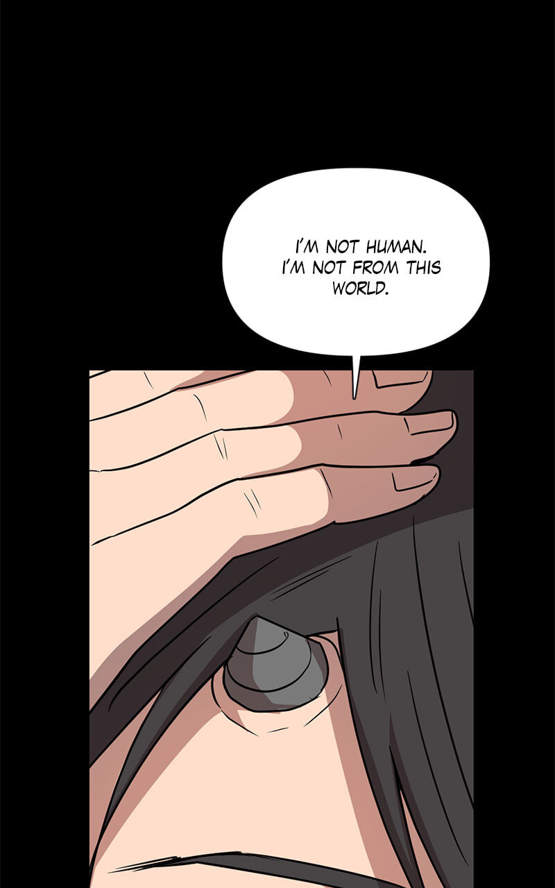 Tales of Sarimin the Jinn Chapter 112 page 70 - 
