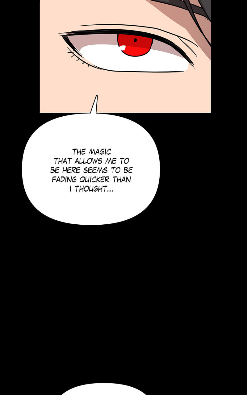 Tales of Sarimin the Jinn Chapter 112 page 71 - 
