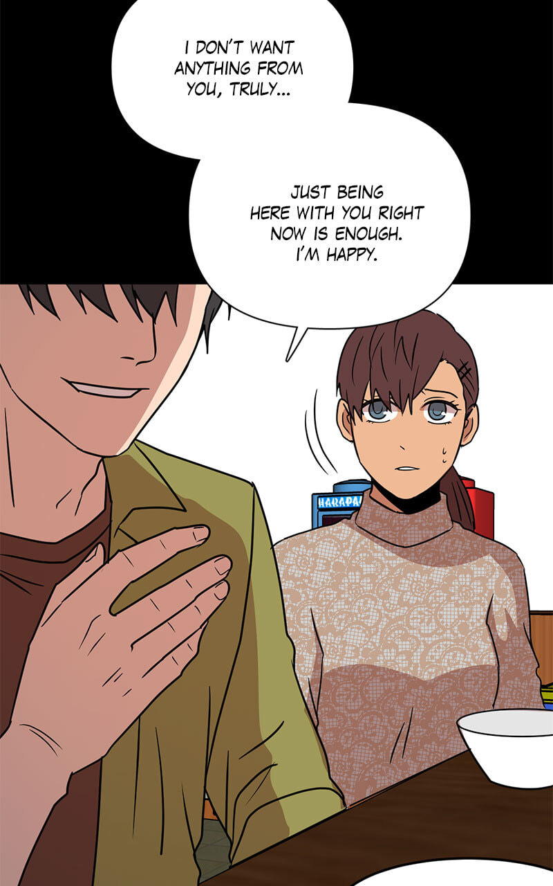 Tales of Sarimin the Jinn Chapter 112 page 72 - 