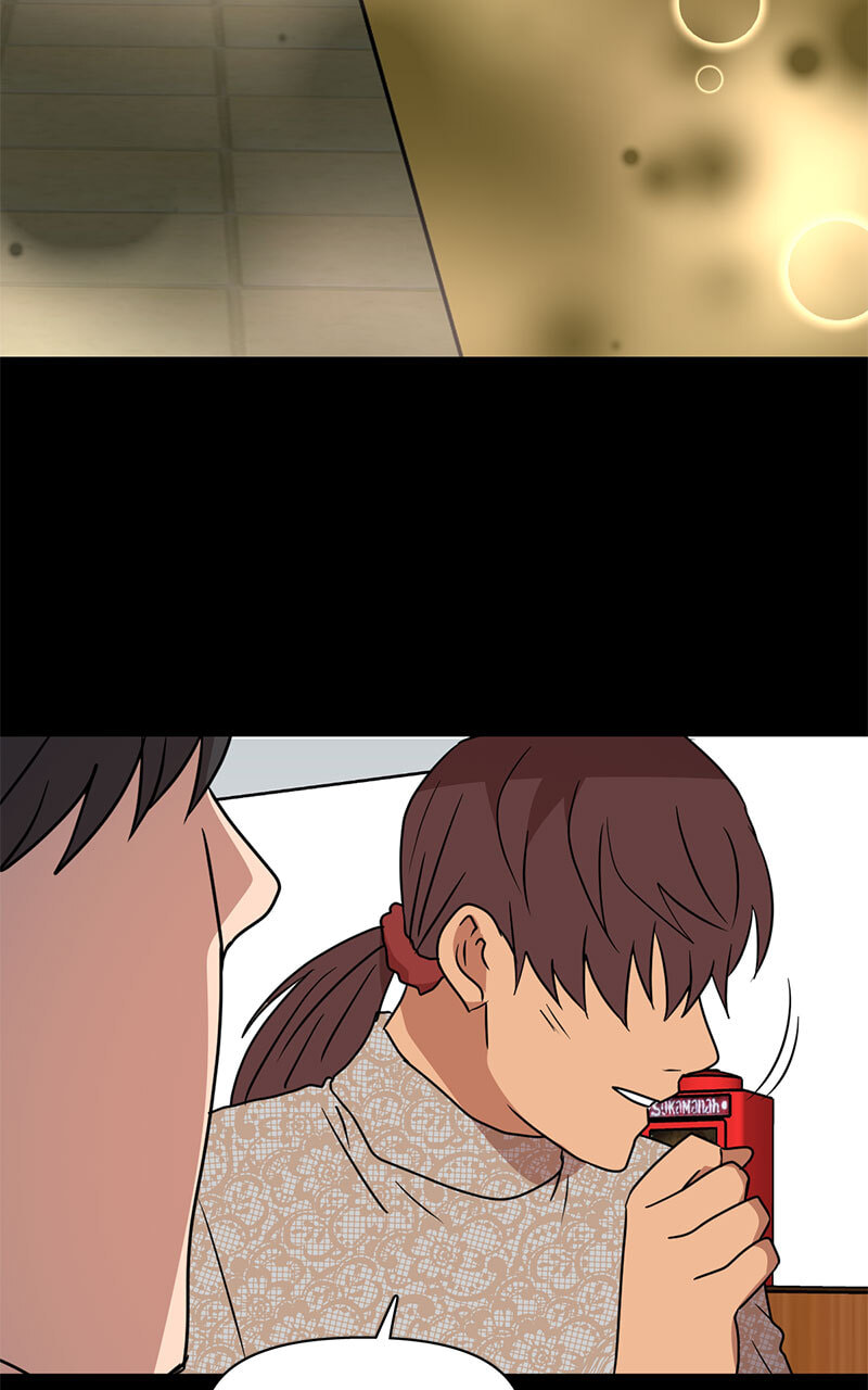 Tales of Sarimin the Jinn Chapter 112 page 75 - 