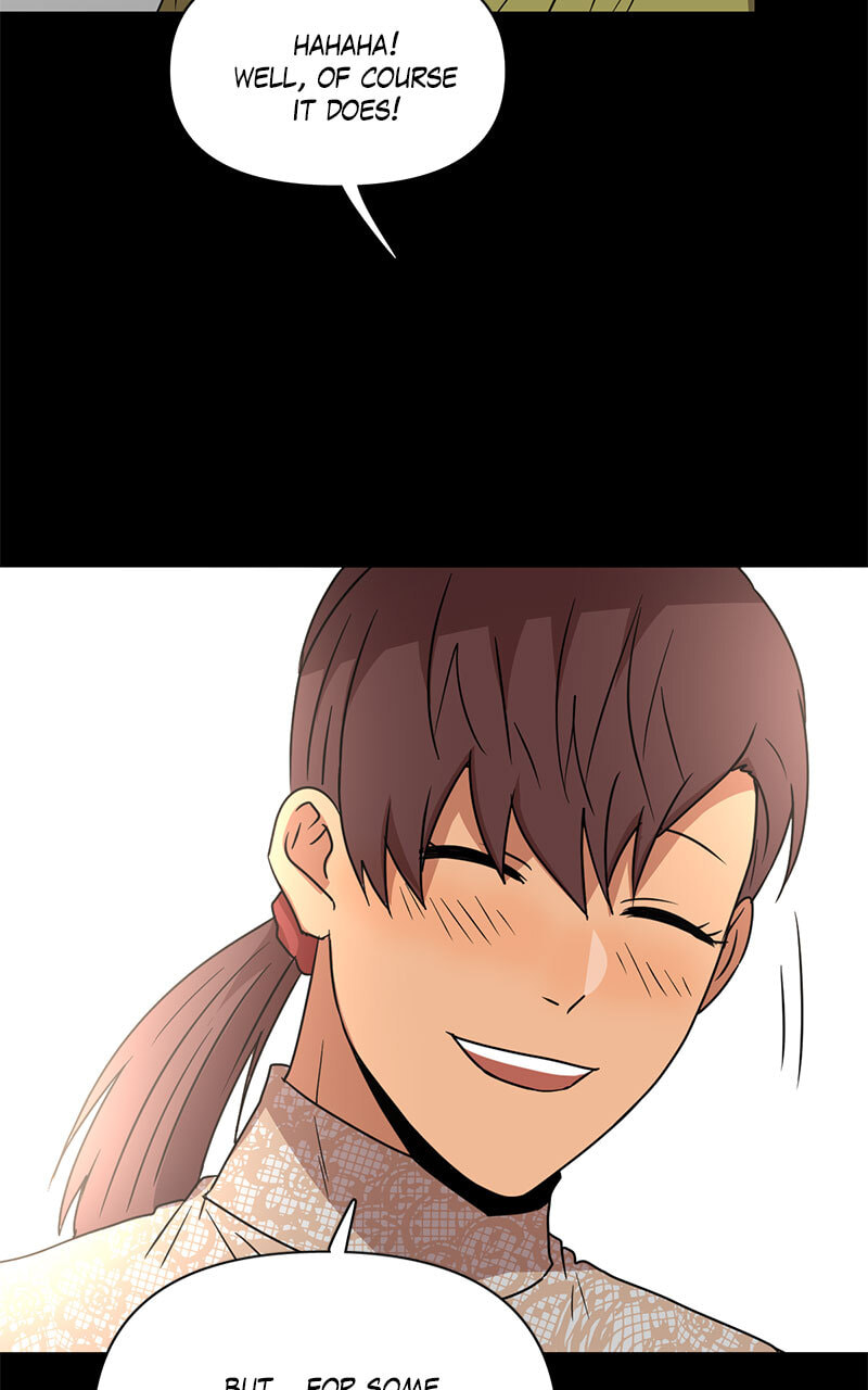 Tales of Sarimin the Jinn Chapter 112 page 77 - 