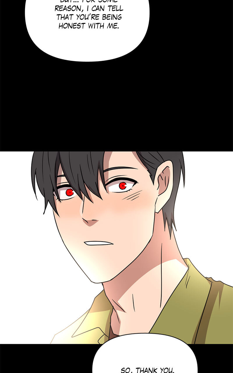Tales of Sarimin the Jinn Chapter 112 page 78 - 