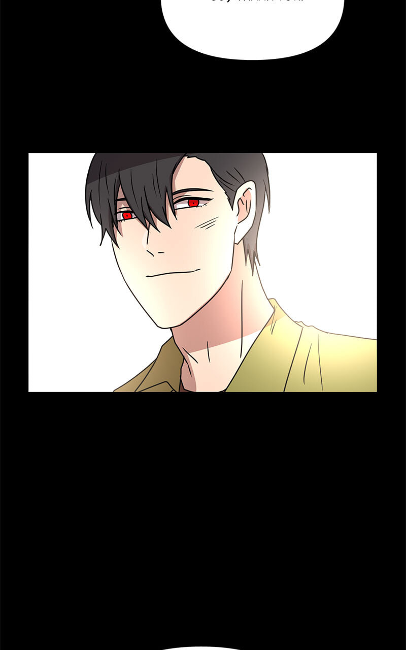 Tales of Sarimin the Jinn Chapter 112 page 79 - 
