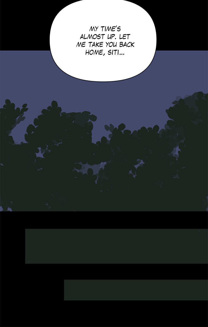 Tales of Sarimin the Jinn Chapter 112 page 80 - 