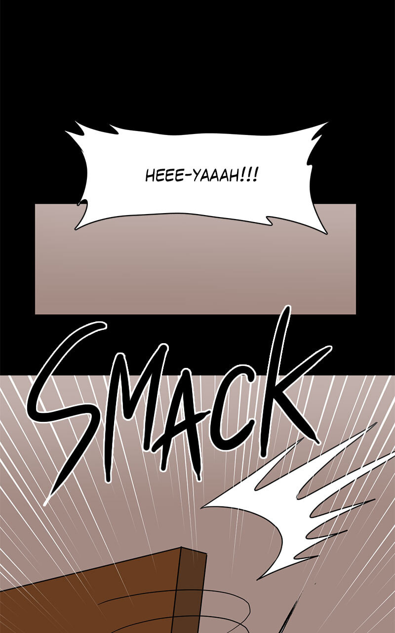 Tales of Sarimin the Jinn Chapter 112 page 9 - 