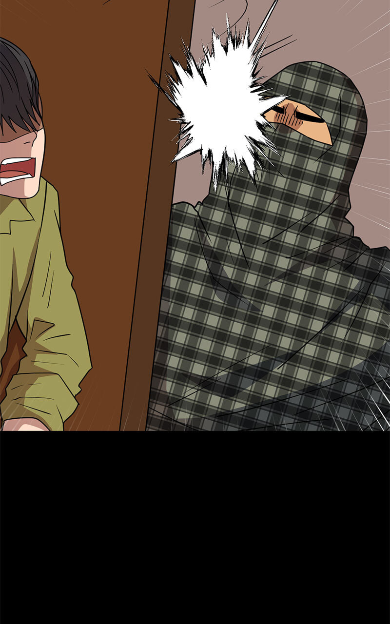 Tales of Sarimin the Jinn Chapter 112 page 10 - 