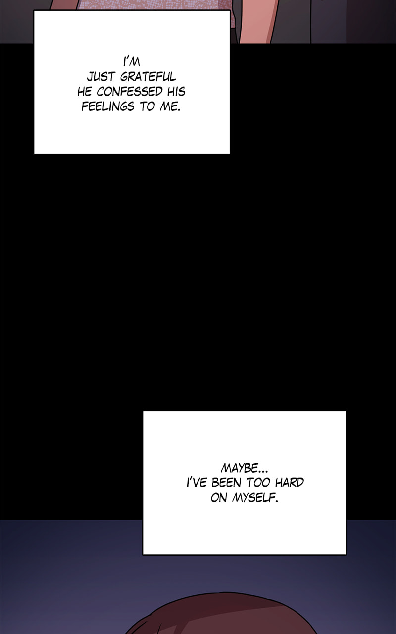 Tales of Sarimin the Jinn Chapter 113 page 11 - 