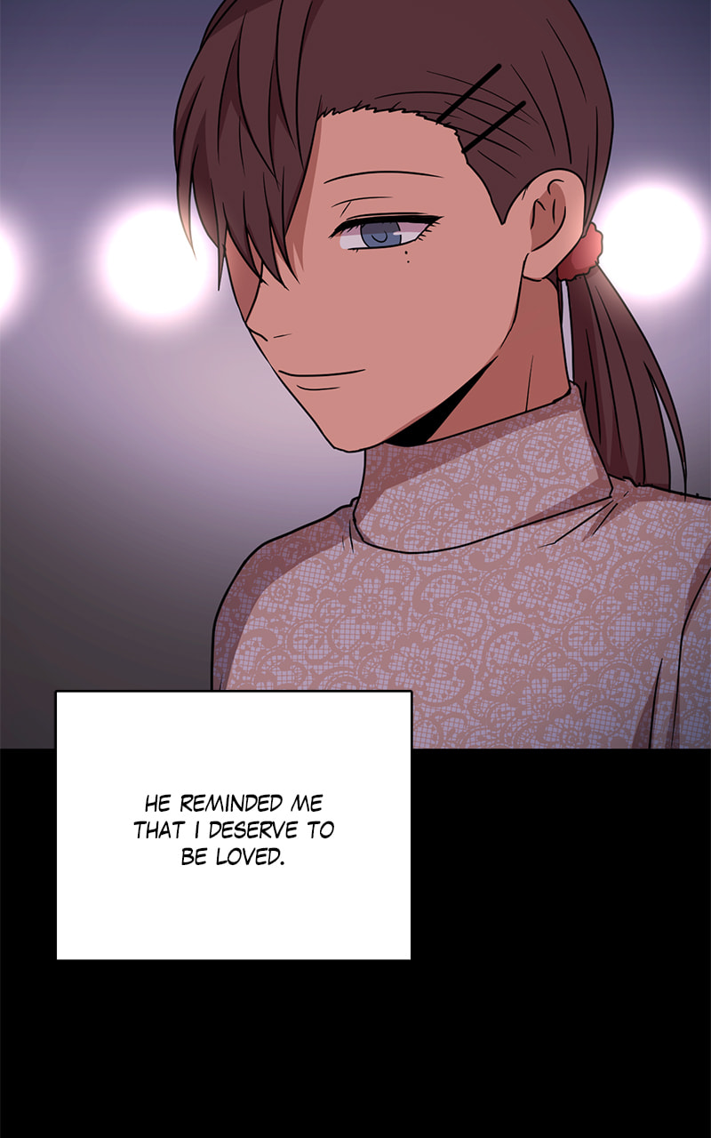 Tales of Sarimin the Jinn Chapter 113 page 12 - 