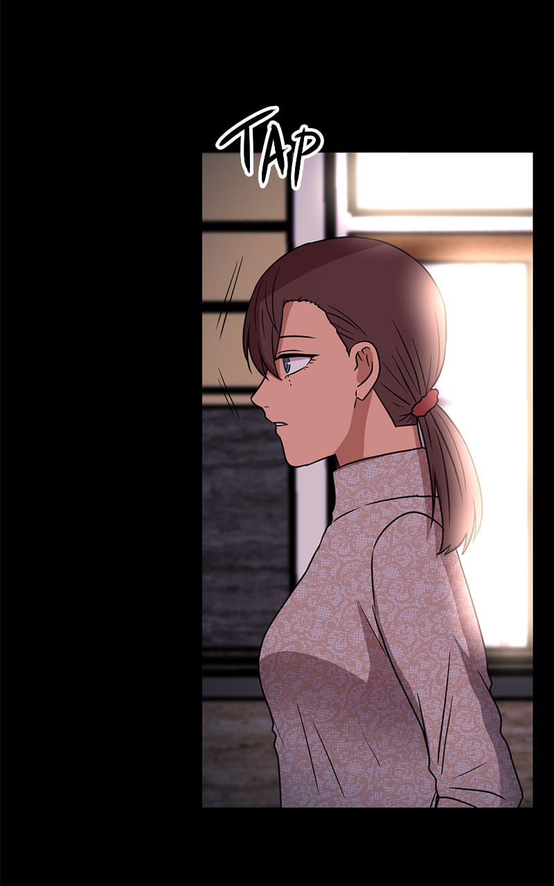 Tales of Sarimin the Jinn Chapter 113 page 13 - 