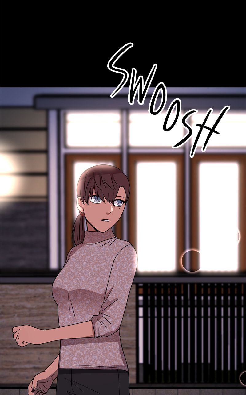 Tales of Sarimin the Jinn Chapter 113 page 14 - 