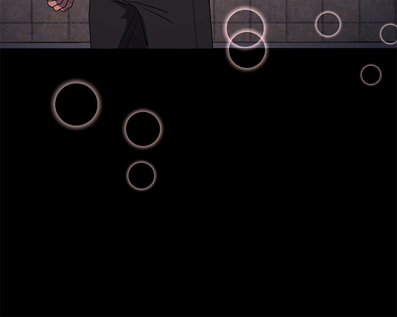 Tales of Sarimin the Jinn Chapter 113 page 15 - 