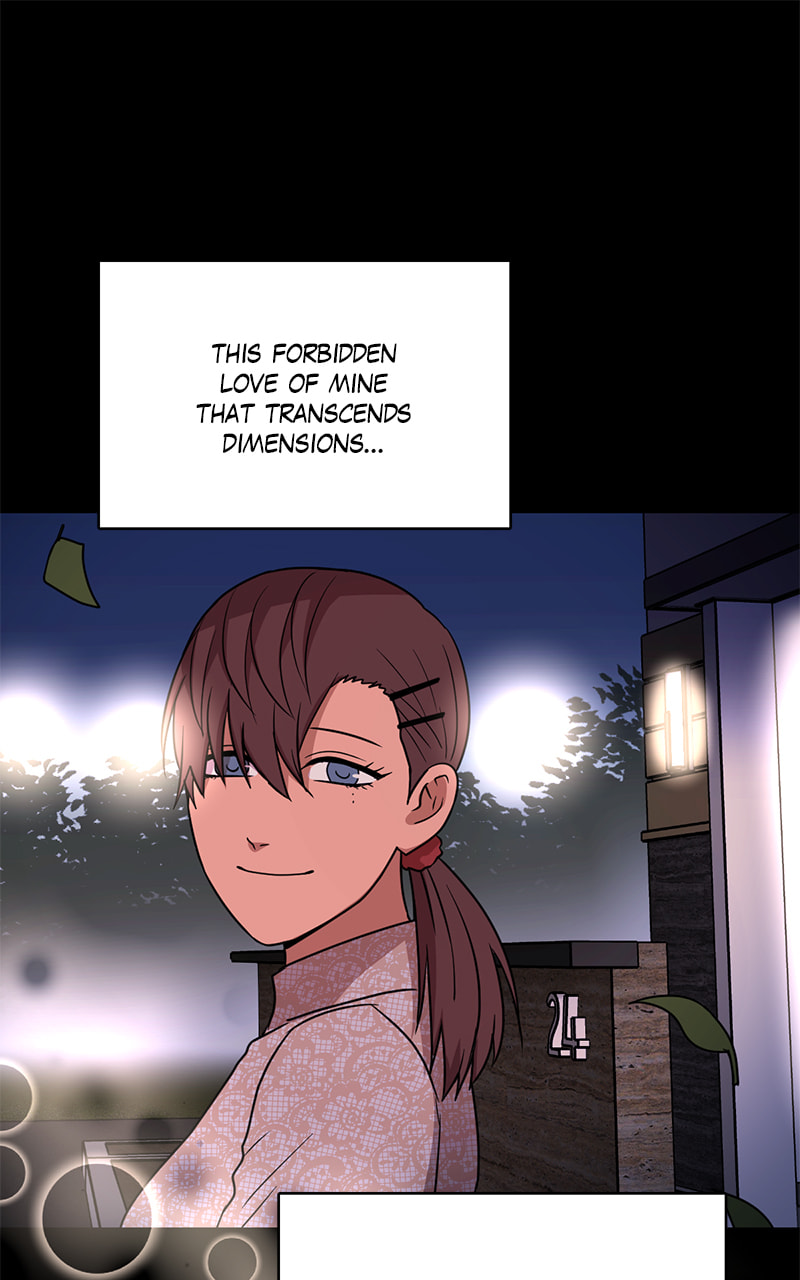 Tales of Sarimin the Jinn Chapter 113 page 16 - 