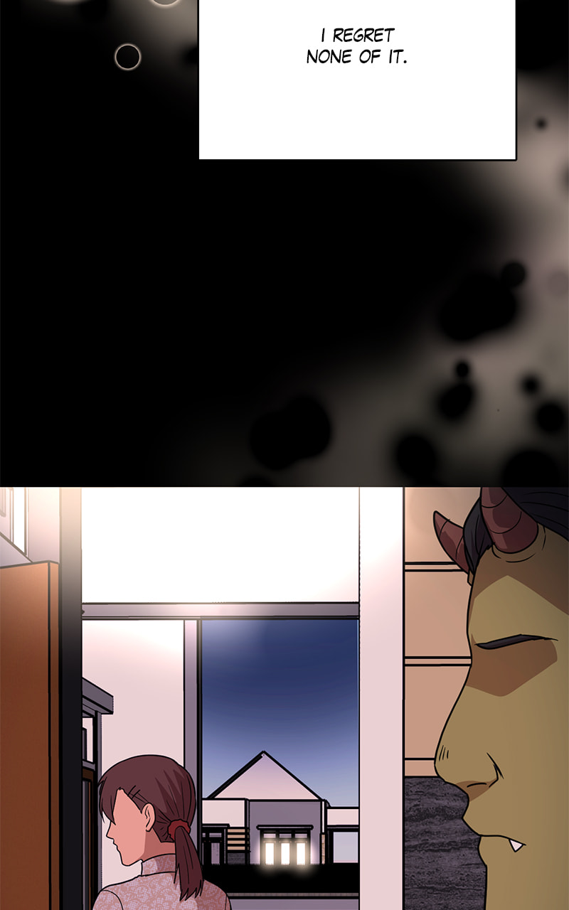 Tales of Sarimin the Jinn Chapter 113 page 17 - 