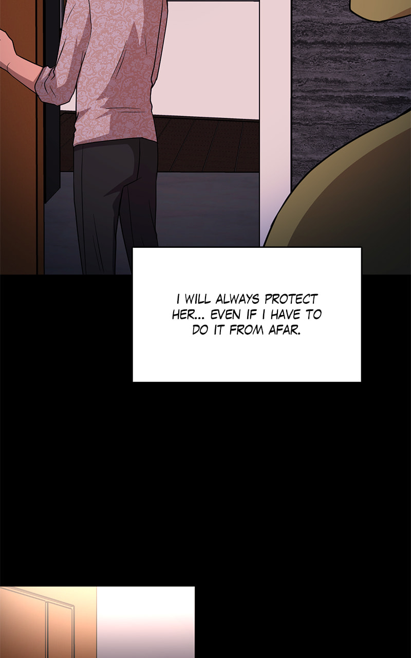 Tales of Sarimin the Jinn Chapter 113 page 18 - 