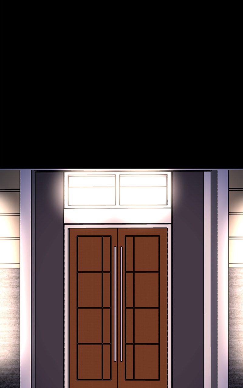 Tales of Sarimin the Jinn Chapter 113 page 20 - 