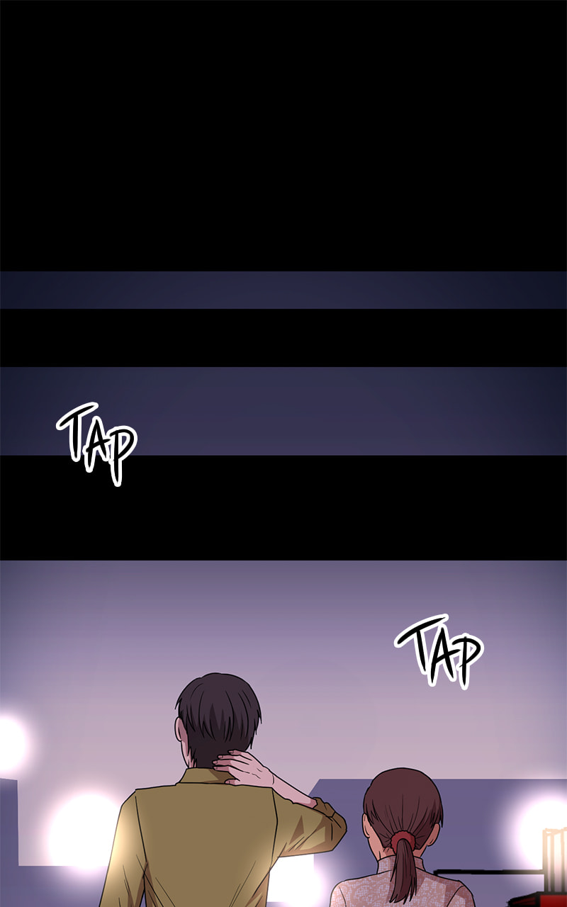 Tales of Sarimin the Jinn Chapter 113 page 3 - 