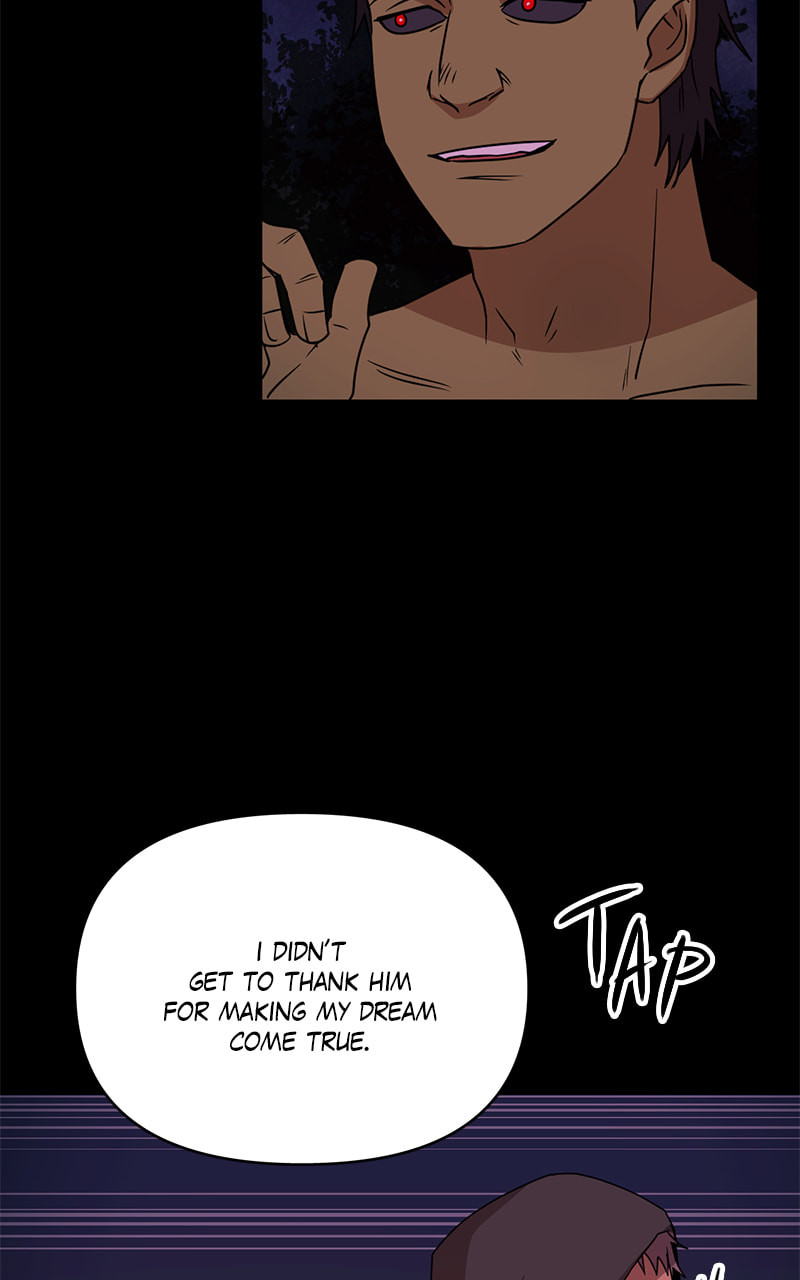 Tales of Sarimin the Jinn Chapter 113 page 23 - 