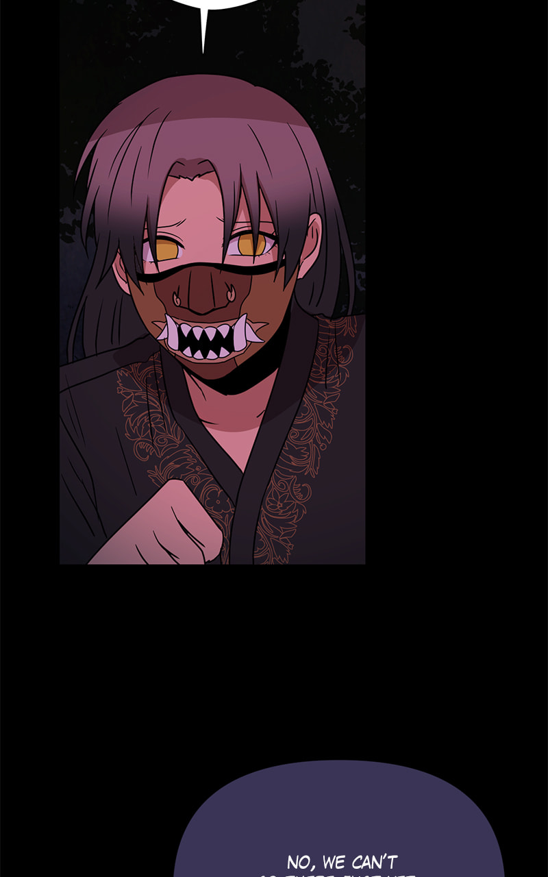 Tales of Sarimin the Jinn Chapter 113 page 25 - 