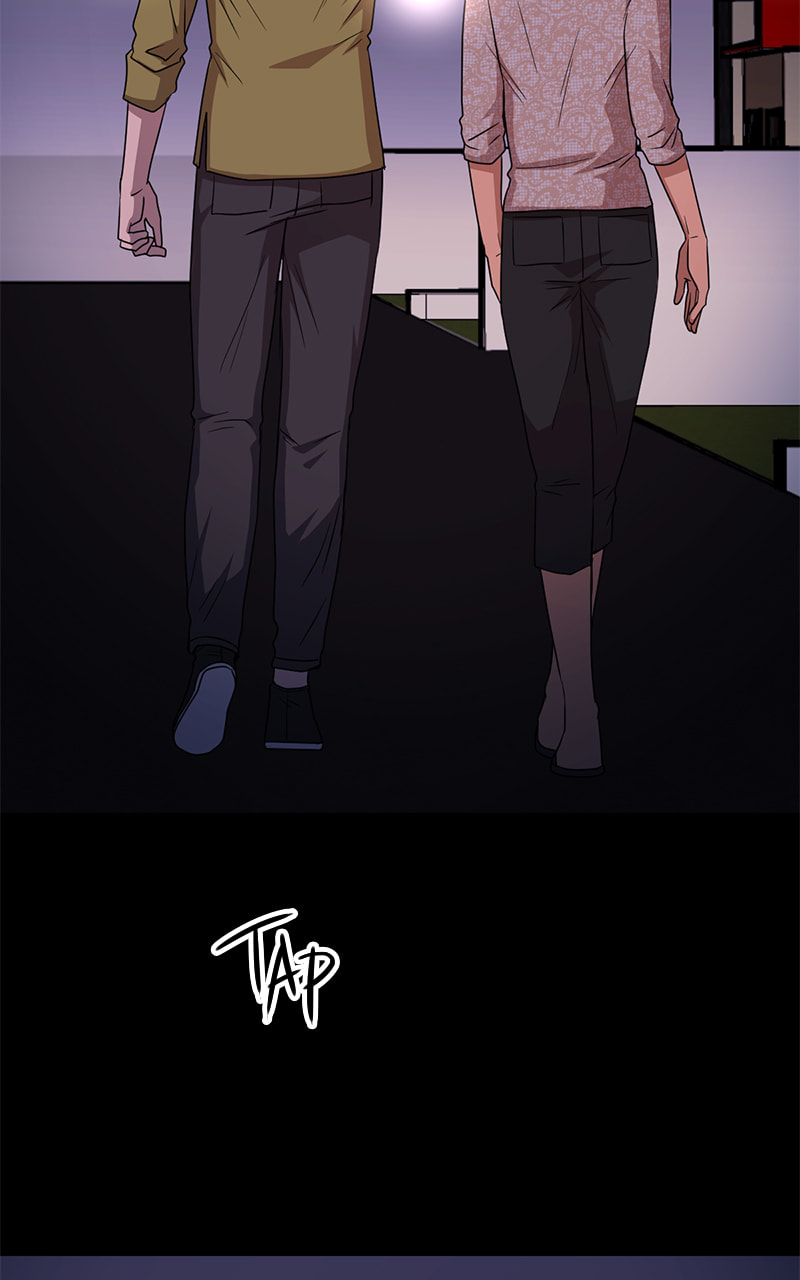 Tales of Sarimin the Jinn Chapter 113 page 4 - 