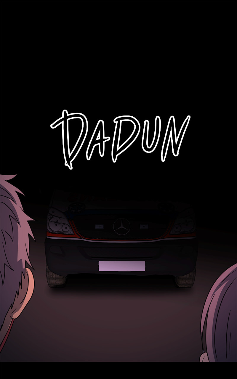 Tales of Sarimin the Jinn Chapter 113 page 31 - 