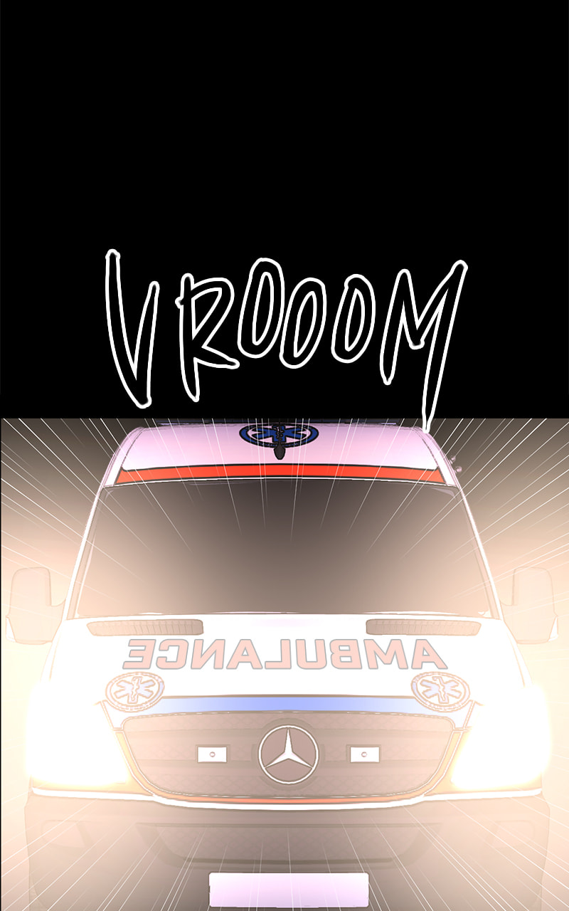 Tales of Sarimin the Jinn Chapter 113 page 32 - 