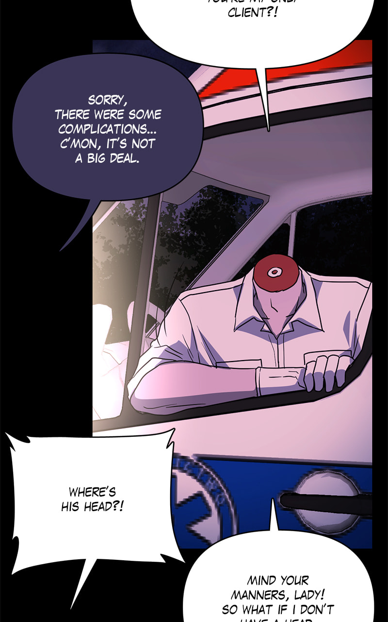 Tales of Sarimin the Jinn Chapter 113 page 36 - 
