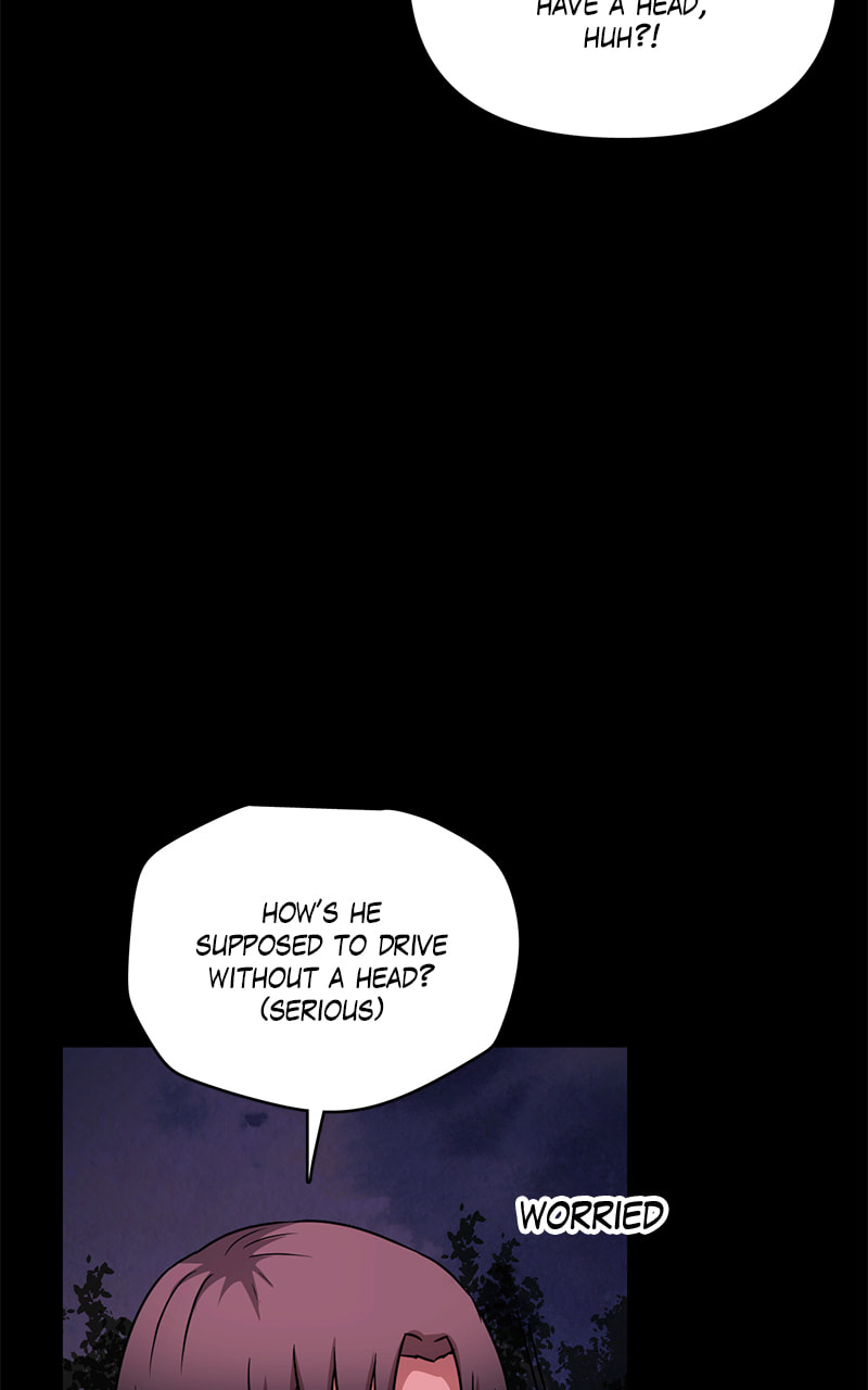 Tales of Sarimin the Jinn Chapter 113 page 37 - 
