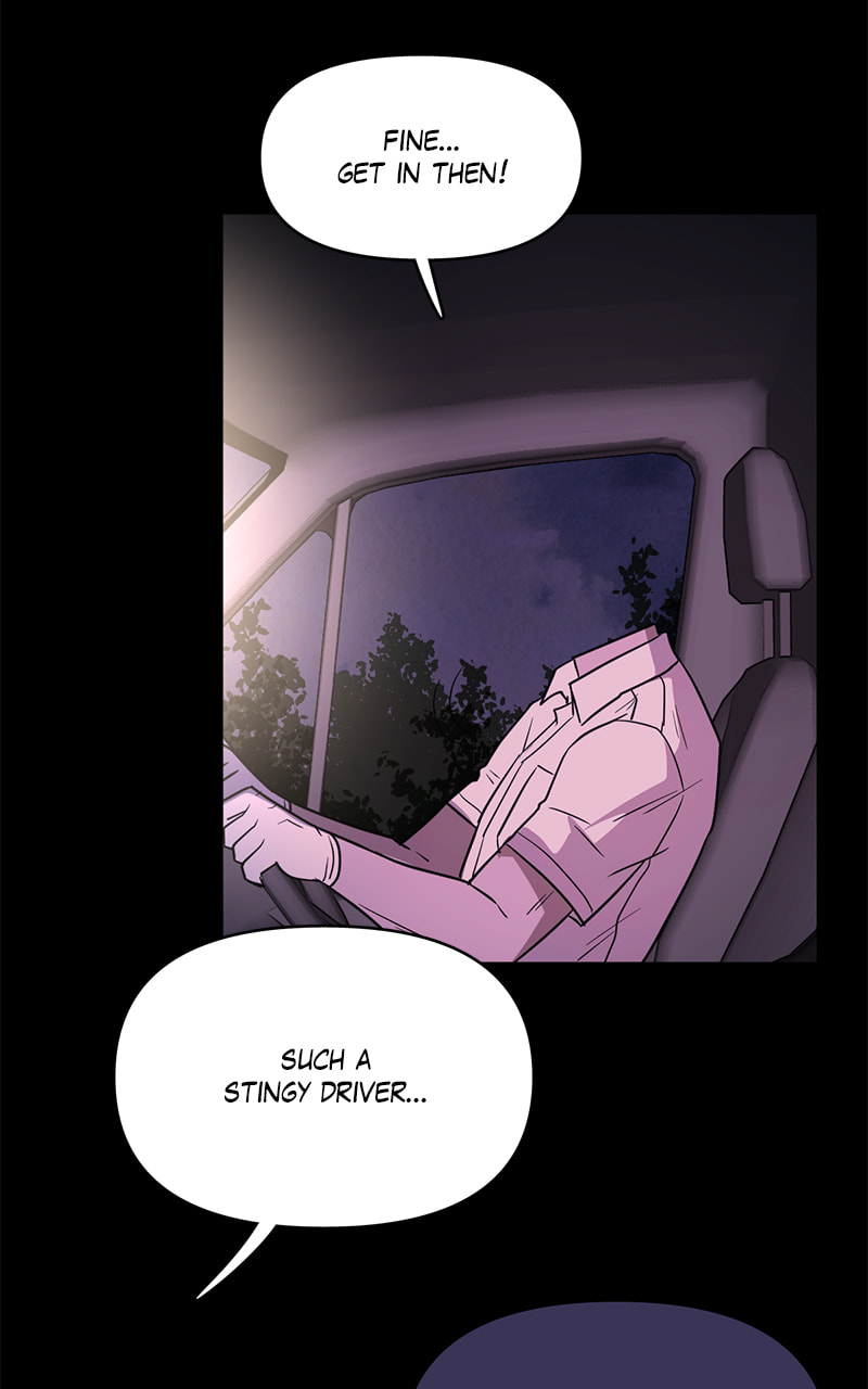Tales of Sarimin the Jinn Chapter 113 page 40 - 