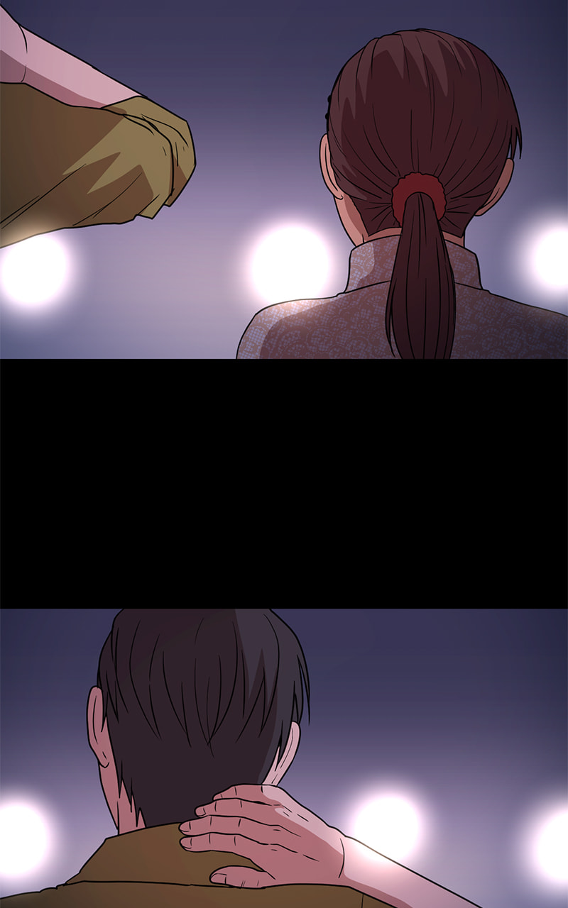 Tales of Sarimin the Jinn Chapter 113 page 5 - 