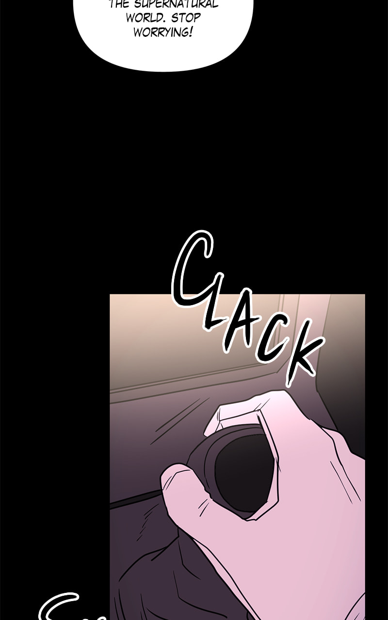 Tales of Sarimin the Jinn Chapter 113 page 42 - 