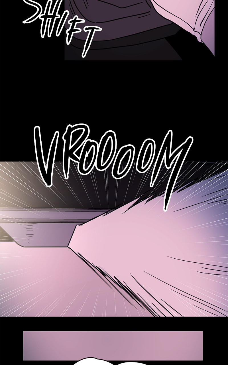 Tales of Sarimin the Jinn Chapter 113 page 43 - 
