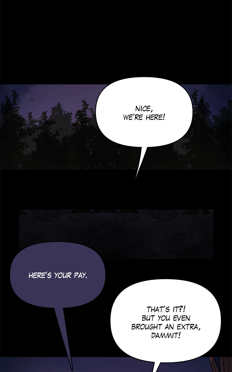 Tales of Sarimin the Jinn Chapter 113 page 47 - 