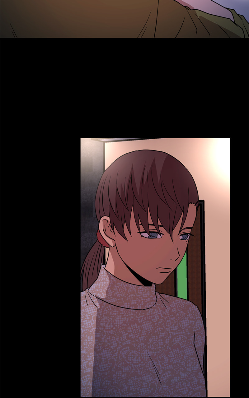 Tales of Sarimin the Jinn Chapter 113 page 6 - 