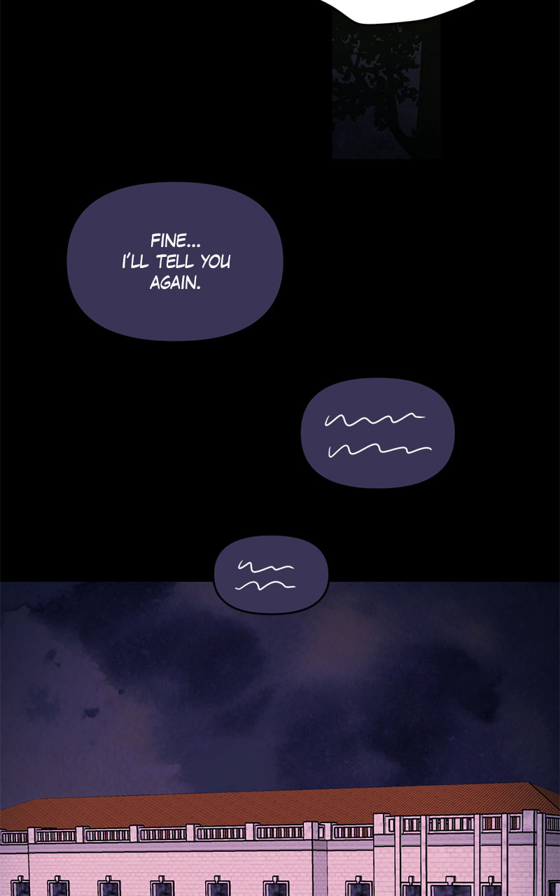Tales of Sarimin the Jinn Chapter 113 page 52 - 