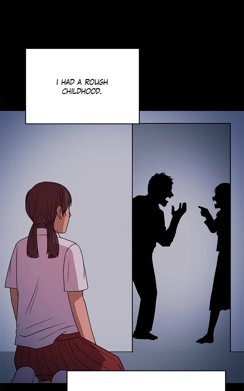 Tales of Sarimin the Jinn Chapter 113 page 7 - 