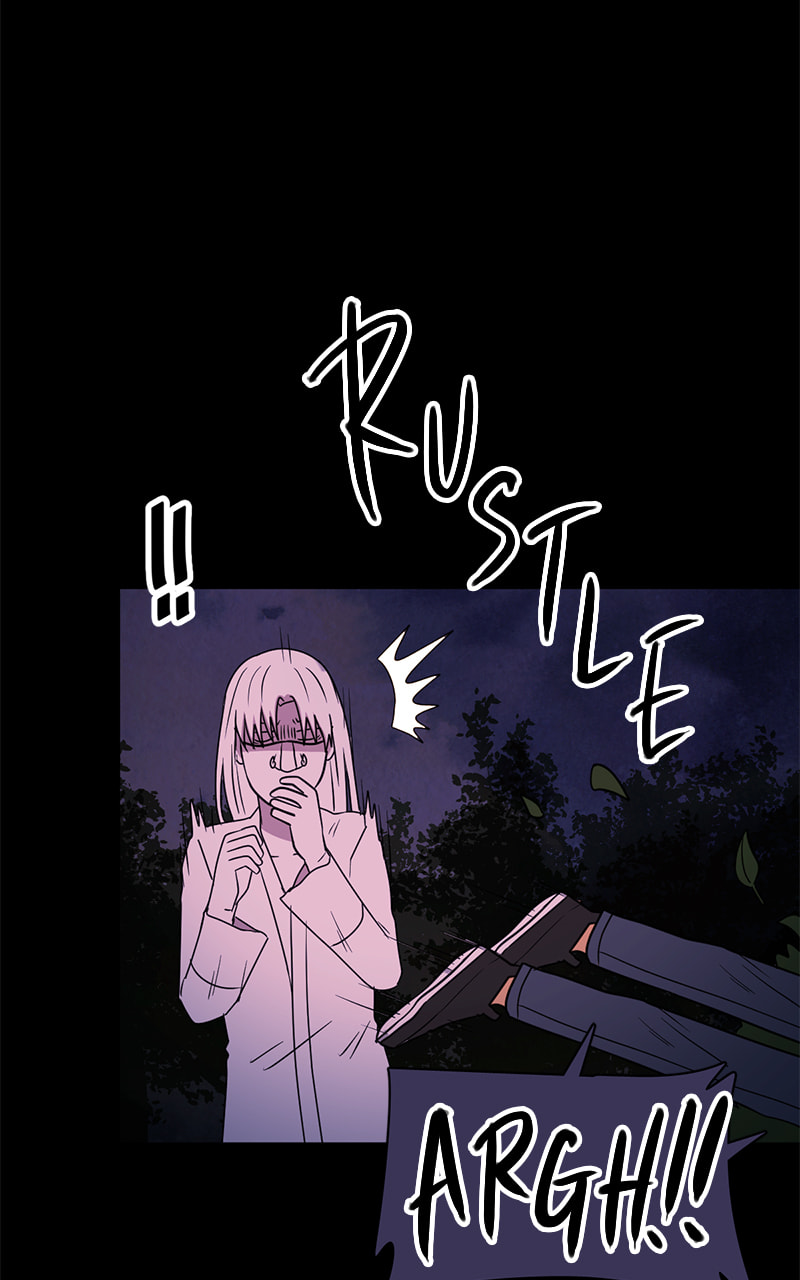 Tales of Sarimin the Jinn Chapter 113 page 61 - 