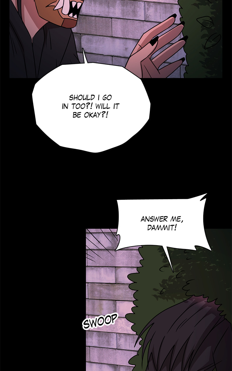 Tales of Sarimin the Jinn Chapter 113 page 64 - 