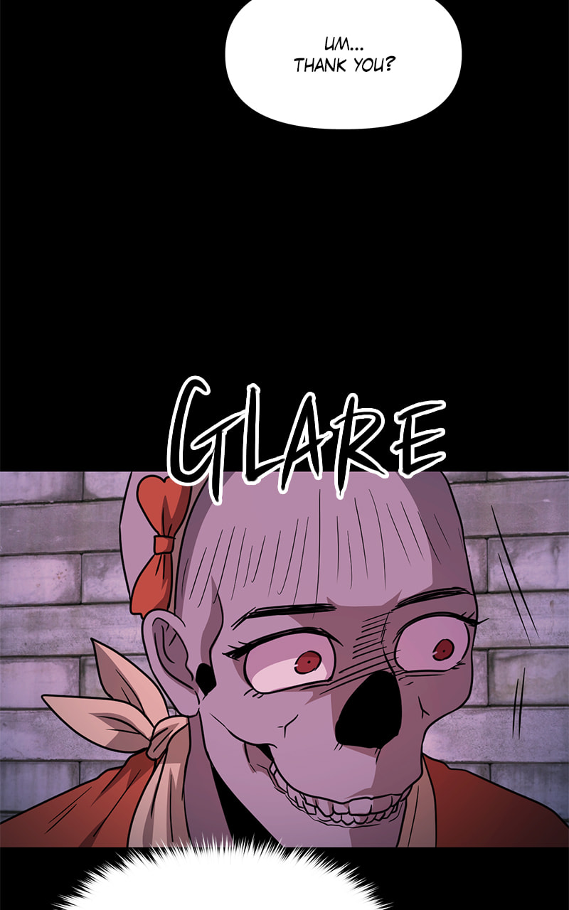 Tales of Sarimin the Jinn Chapter 113 page 69 - 