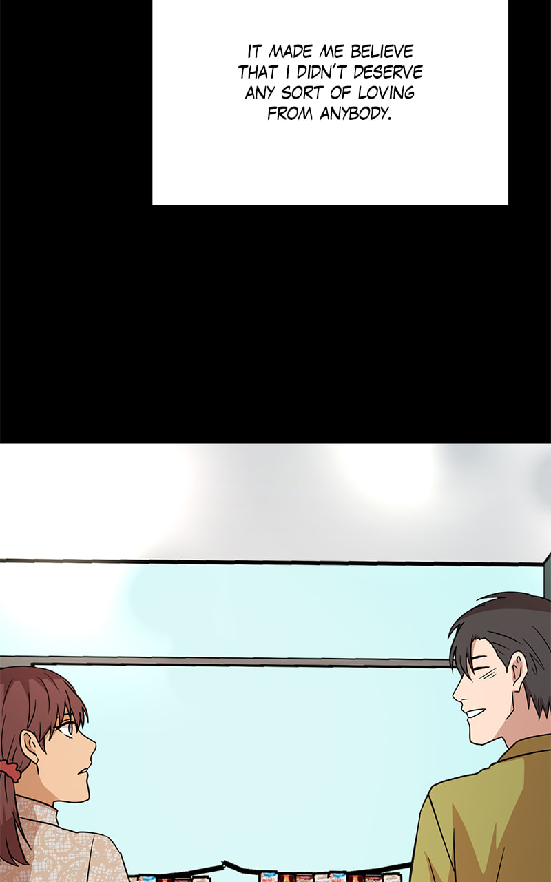 Tales of Sarimin the Jinn Chapter 113 page 8 - 