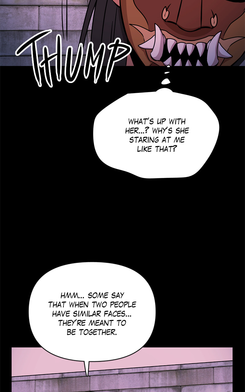 Tales of Sarimin the Jinn Chapter 113 page 71 - 