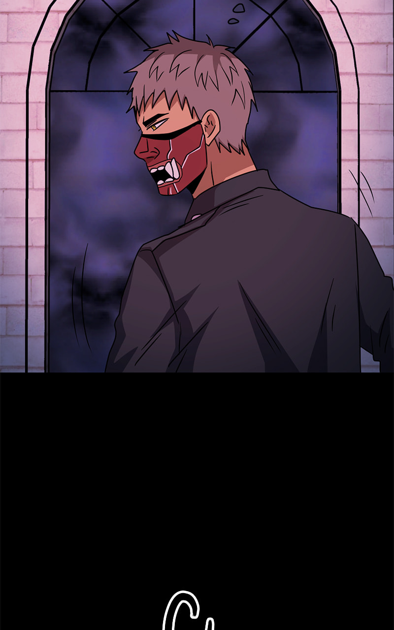 Tales of Sarimin the Jinn Chapter 113 page 79 - 
