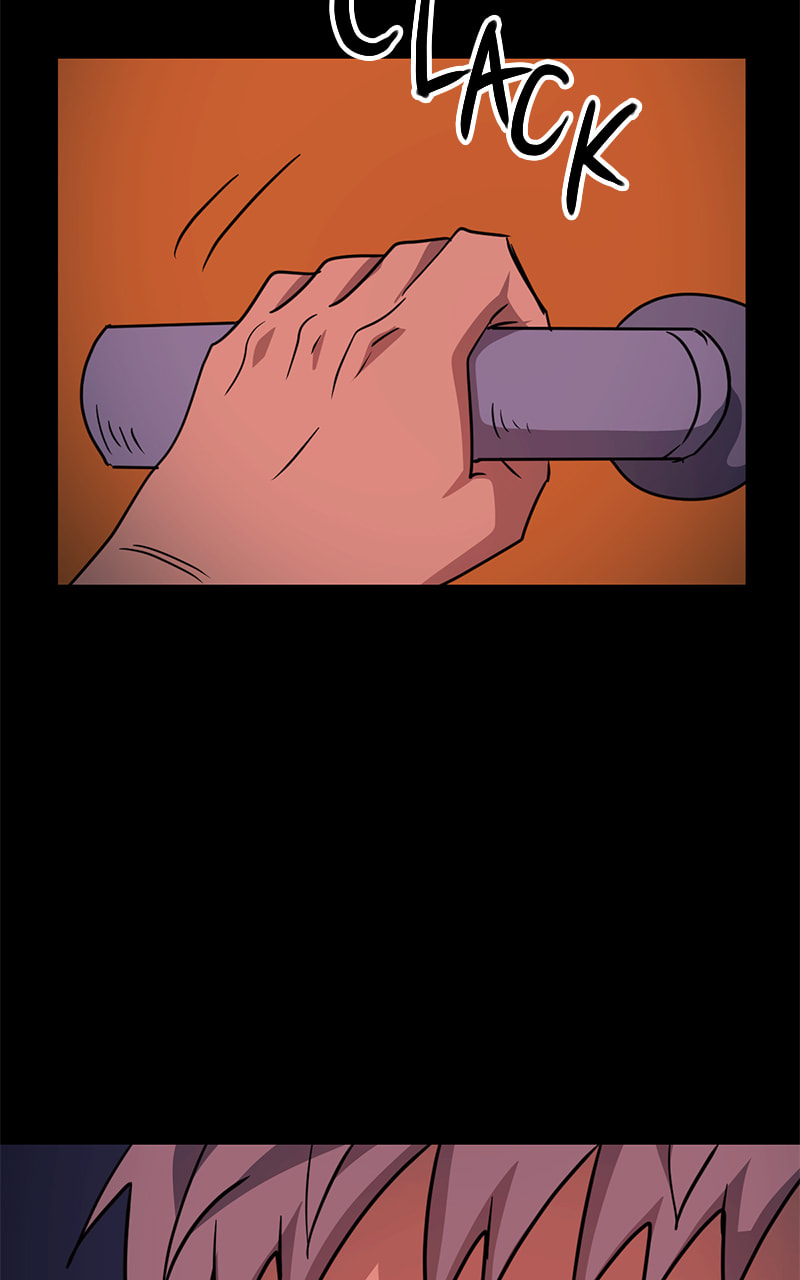 Tales of Sarimin the Jinn Chapter 113 page 80 - 