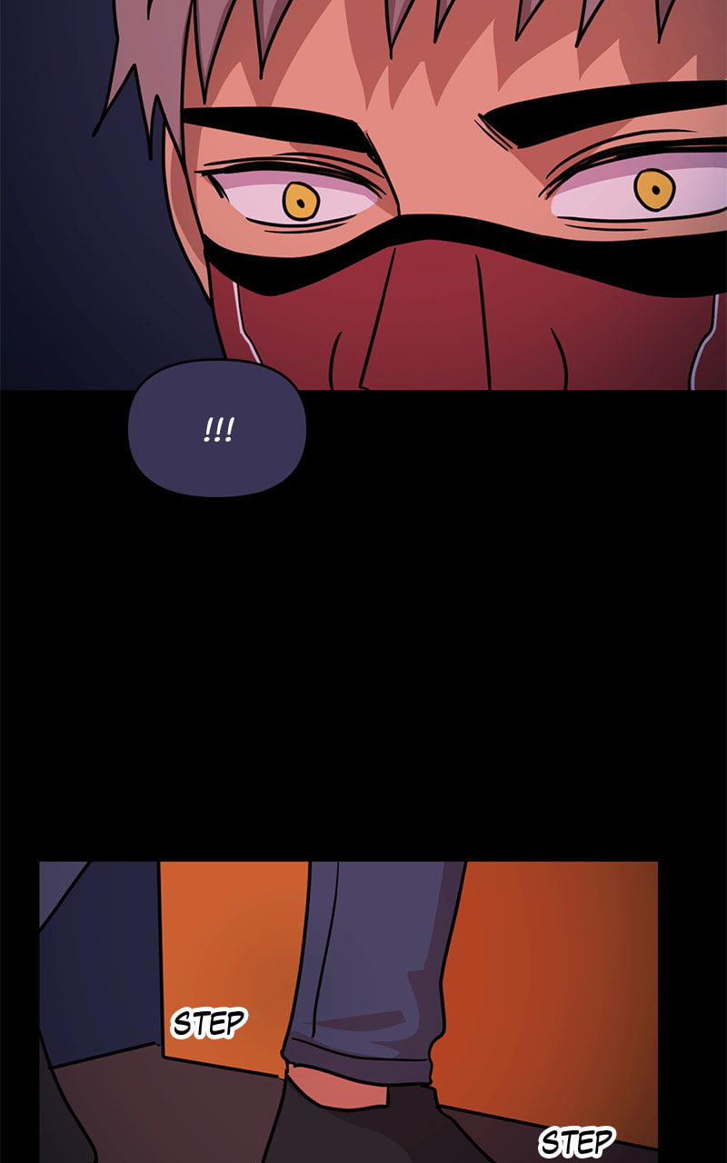 Tales of Sarimin the Jinn Chapter 113 page 81 - 