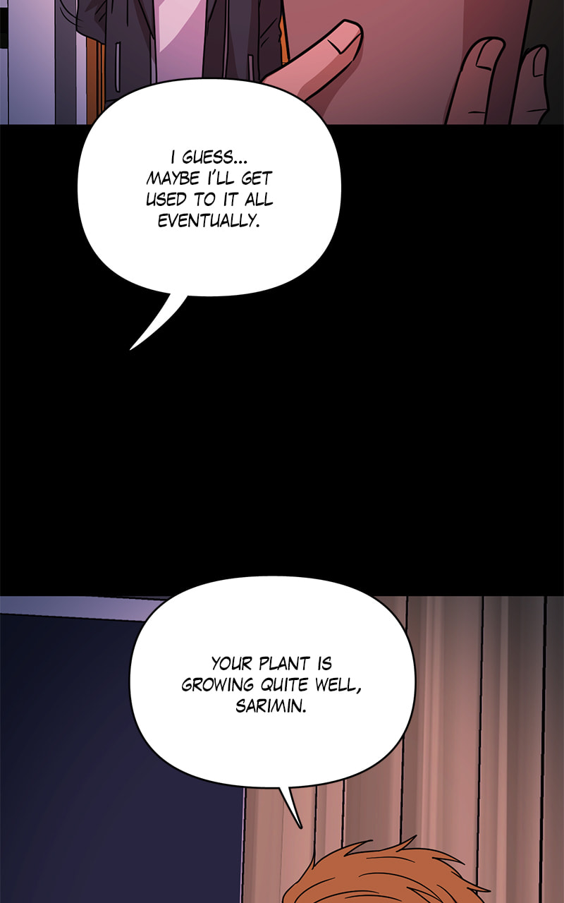 Tales of Sarimin the Jinn Chapter 113 page 83 - 