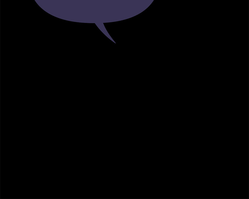 Tales of Sarimin the Jinn Chapter 113 page 85 - 